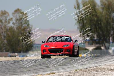 media/May-12-2024-OnGrid (Sun) [[7455ef9f94]]/Group 5 Red/Session 3 (Hero Shots) blue/